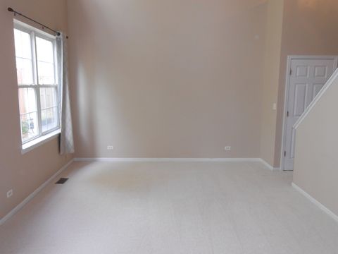 Tiny photo for 676 MORRIS Court, Lakemoor, IL 60051 (MLS # 12498670)