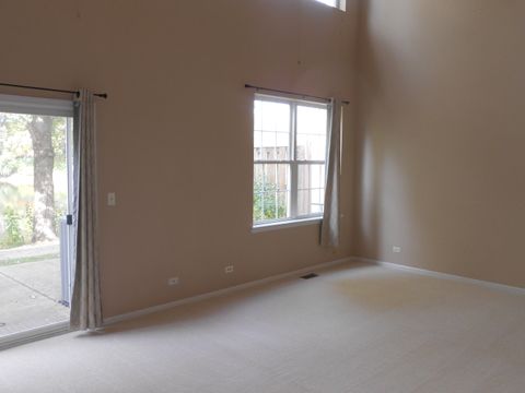 Tiny photo for 676 MORRIS Court, Lakemoor, IL 60051 (MLS # 12498670)