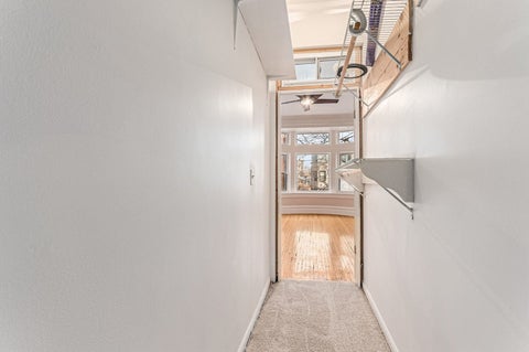 Tiny photo for 5114 S Dorchester Avenue, Chicago, IL 60615 (MLS # 12724063)