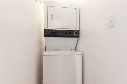 Tiny photo for 5114 S Dorchester Avenue, Chicago, IL 60615 (MLS # 12724063)