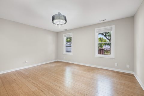 Tiny photo for 17914 W Twin Lakes Boulevard, Grayslake, IL 60030 (MLS # 12507910)