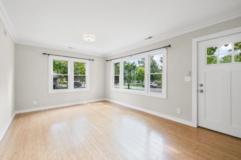 Tiny photo for 17914 W Twin Lakes Boulevard, Grayslake, IL 60030 (MLS # 12507910)