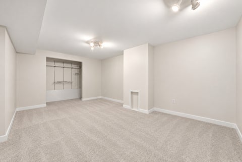 Tiny photo for 929 Alton Court, Winthrop Harbor, IL 60096 (MLS # 12722204)
