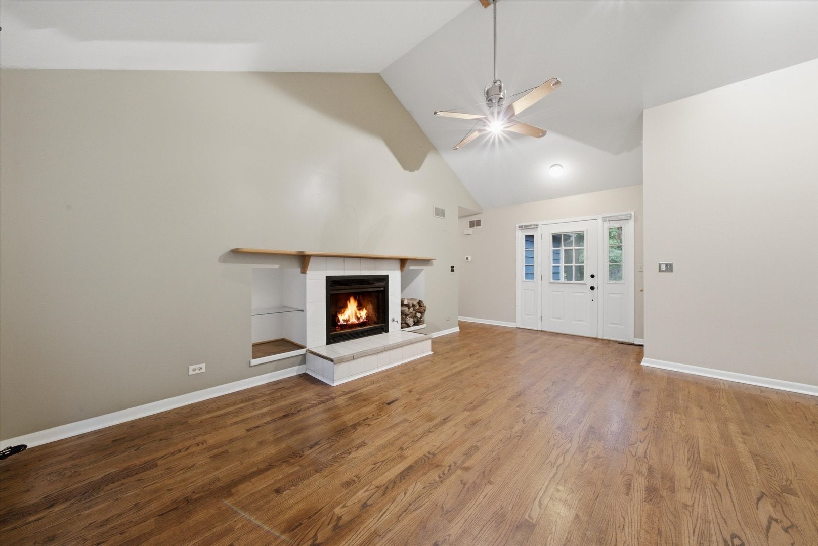929 Alton Court