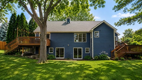 Photo of 929 Alton Court, Winthrop Harbor, IL 60096 (MLS # 12722204)