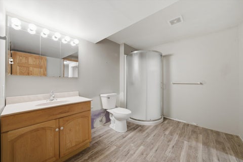 Tiny photo for 929 Alton Court, Winthrop Harbor, IL 60096 (MLS # 12722204)