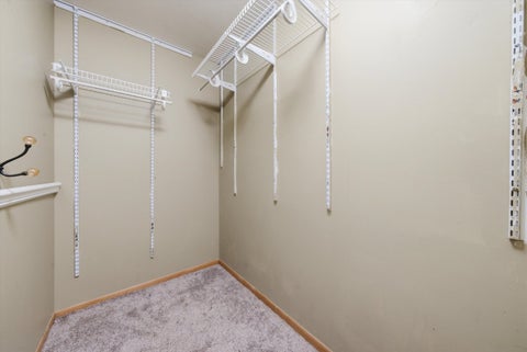 Tiny photo for 929 Alton Court, Winthrop Harbor, IL 60096 (MLS # 12722204)