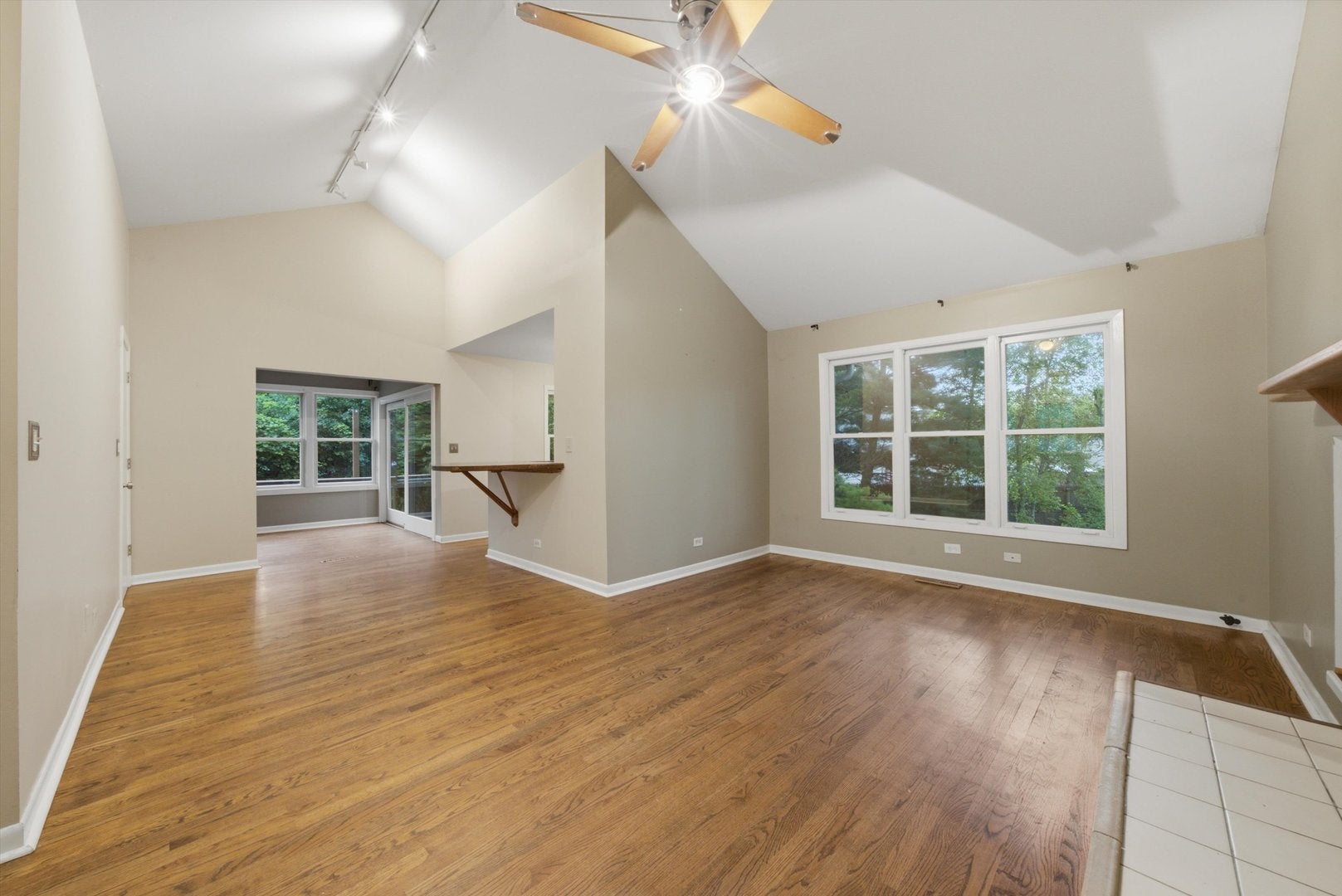 929 Alton Court
