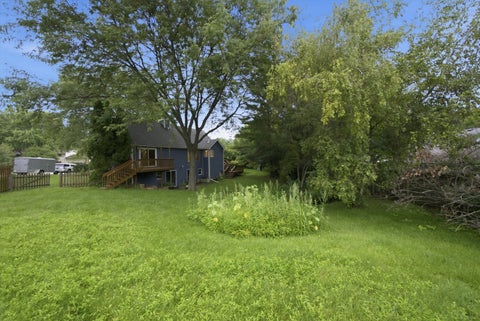Tiny photo for 929 Alton Court, Winthrop Harbor, IL 60096 (MLS # 12722204)