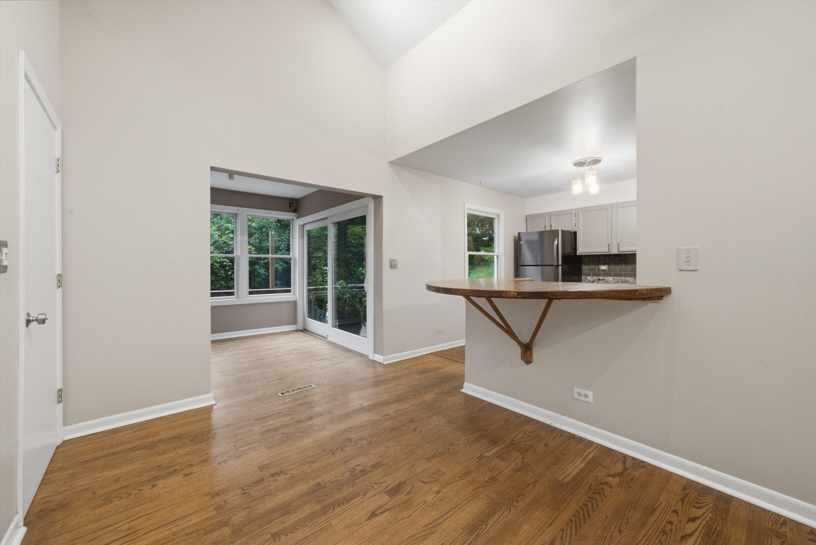 929 Alton Court