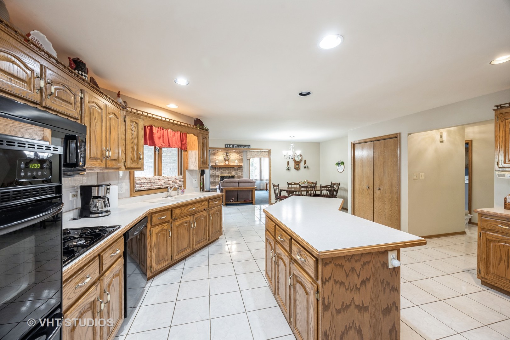 18821 Dickens Drive