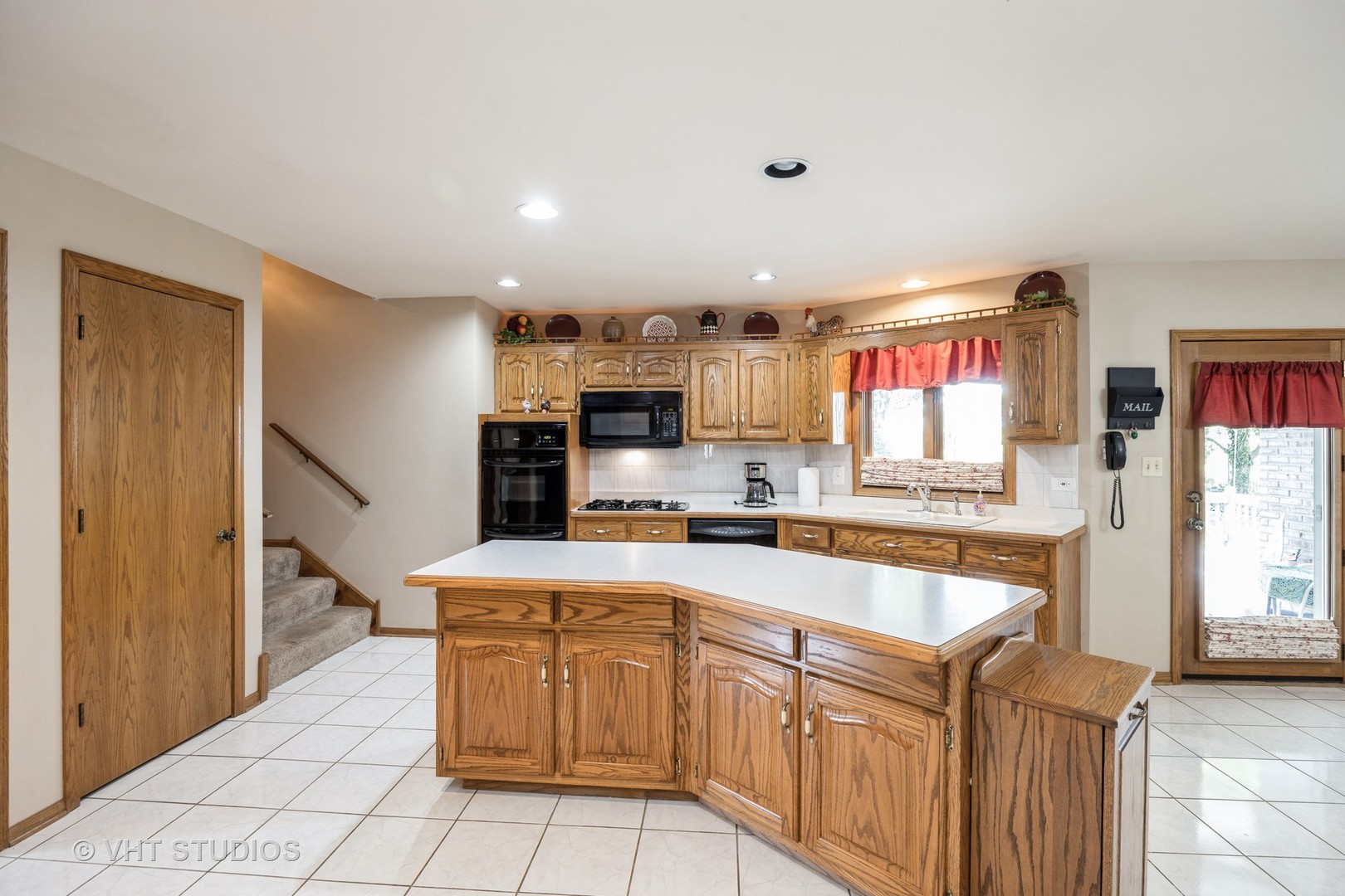 18821 Dickens Drive