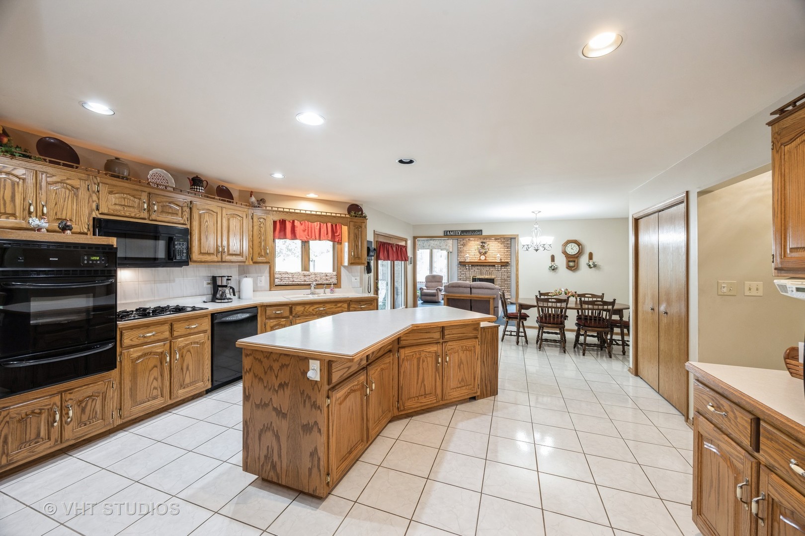 18821 Dickens Drive