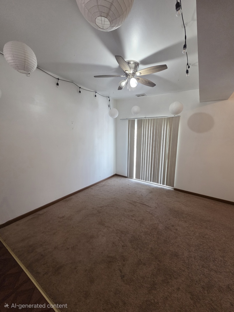 8729 S Commercial Avenue