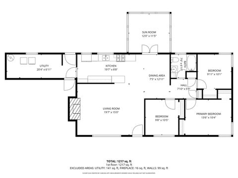 Tiny photo for 1704 Park Avenue W, Highland Park, IL 60035 (MLS # 12705659)
