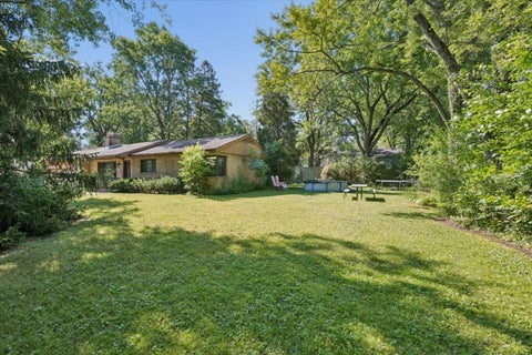 Tiny photo for 1704 Park Avenue W, Highland Park, IL 60035 (MLS # 12705659)