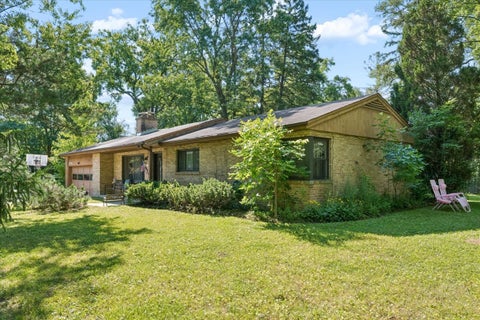 Tiny photo for 1704 Park Avenue W, Highland Park, IL 60035 (MLS # 12705659)