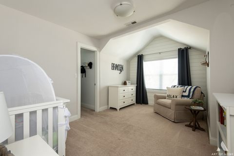 Tiny photo for 11021 S Washtenaw Avenue, Chicago, IL 60655 (MLS # 12569654)