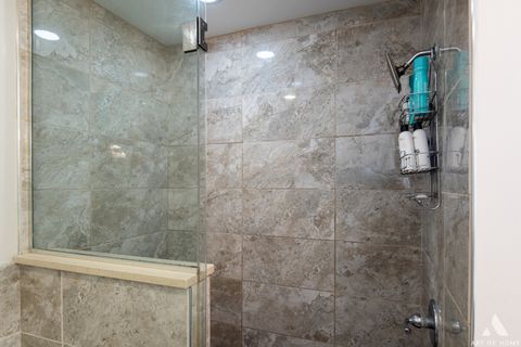 Tiny photo for 11021 S Washtenaw Avenue, Chicago, IL 60655 (MLS # 12569654)