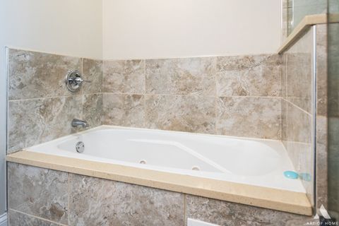 Tiny photo for 11021 S Washtenaw Avenue, Chicago, IL 60655 (MLS # 12569654)