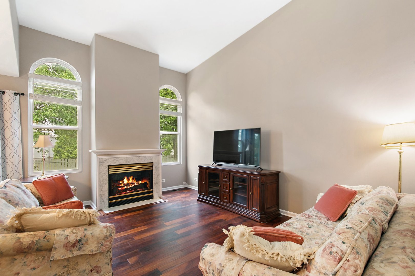 1531 Cumberland Parkway