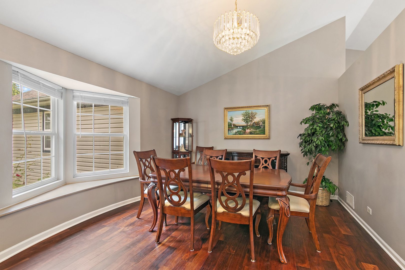 1531 Cumberland Parkway