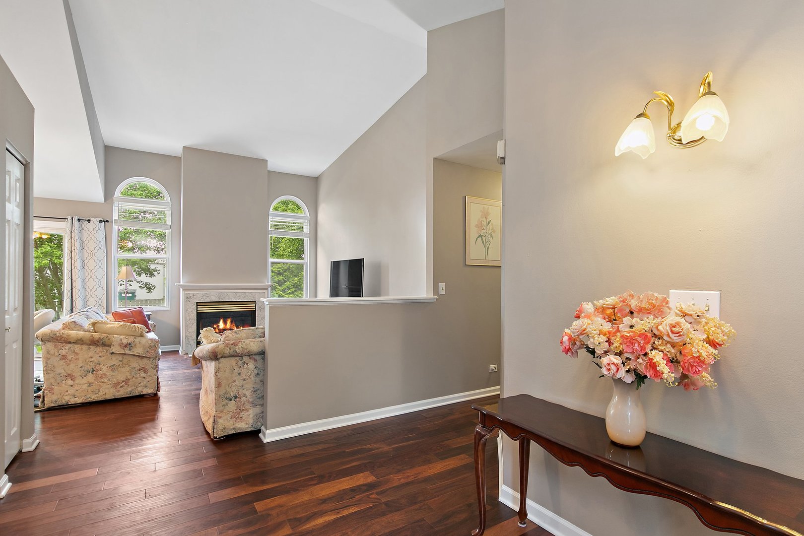 1531 Cumberland Parkway
