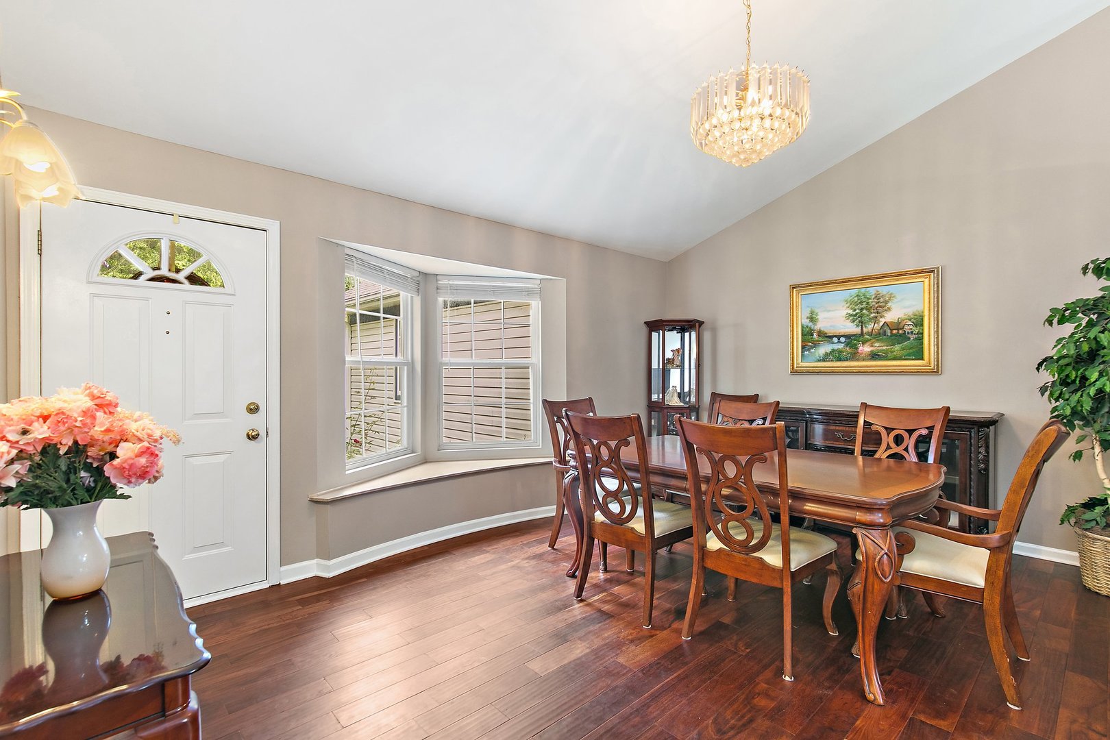 1531 Cumberland Parkway