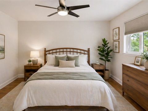 Tiny photo for 6828 N Greenview Avenue #2S, Chicago, IL 60626 (MLS # 12634641)