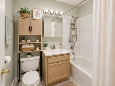 Tiny photo for 6828 N Greenview Avenue #2S, Chicago, IL 60626 (MLS # 12634641)