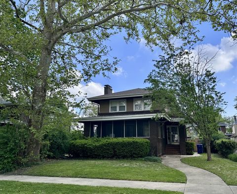 Photo of 1132 Marquette Street, Lasalle, IL 61301 (MLS # 12365332)