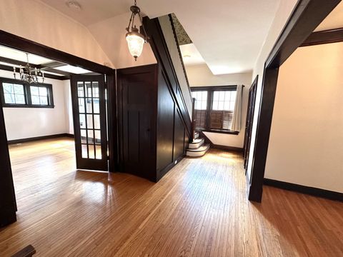 Tiny photo for 1132 Marquette Street, Lasalle, IL 61301 (MLS # 12365332)