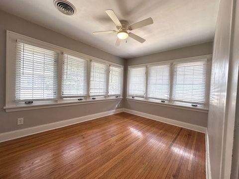 Tiny photo for 1132 Marquette Street, Lasalle, IL 61301 (MLS # 12365332)