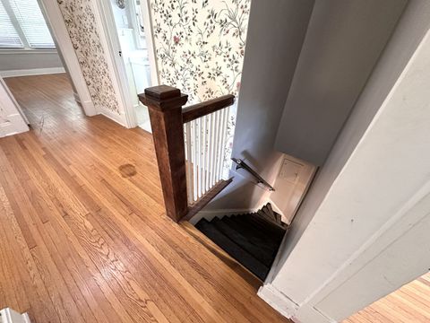 Tiny photo for 1132 Marquette Street, Lasalle, IL 61301 (MLS # 12365332)