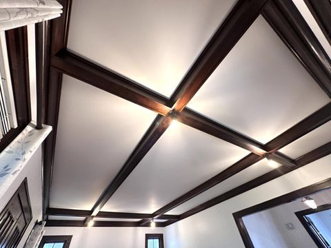 Tiny photo for 1132 Marquette Street, Lasalle, IL 61301 (MLS # 12365332)