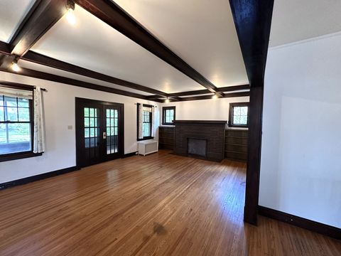 Tiny photo for 1132 Marquette Street, Lasalle, IL 61301 (MLS # 12365332)