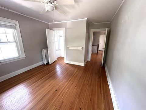 Tiny photo for 1132 Marquette Street, Lasalle, IL 61301 (MLS # 12365332)