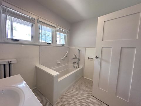 Tiny photo for 1132 Marquette Street, Lasalle, IL 61301 (MLS # 12365332)