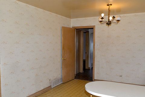 Tiny photo for 3849 W 84th Street, Chicago, IL 60652 (MLS # 12347491)