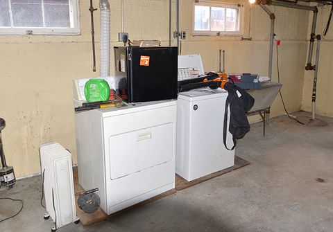 Tiny photo for 3849 W 84th Street, Chicago, IL 60652 (MLS # 12347491)