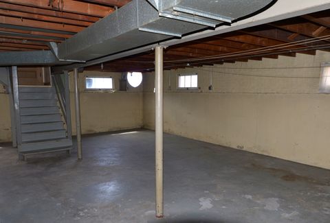 Tiny photo for 3849 W 84th Street, Chicago, IL 60652 (MLS # 12347491)