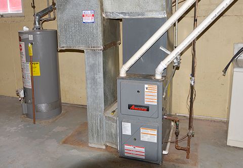 Tiny photo for 3849 W 84th Street, Chicago, IL 60652 (MLS # 12347491)