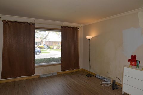 Tiny photo for 3849 W 84th Street, Chicago, IL 60652 (MLS # 12347491)