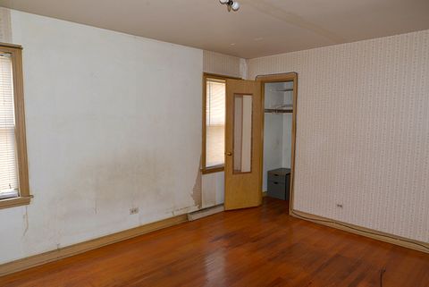 Tiny photo for 3849 W 84th Street, Chicago, IL 60652 (MLS # 12347491)