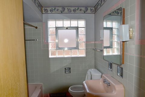 Tiny photo for 3849 W 84th Street, Chicago, IL 60652 (MLS # 12347491)