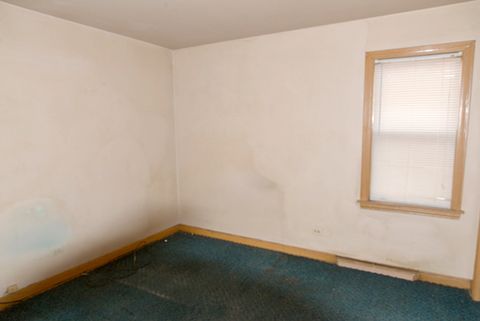 Tiny photo for 3849 W 84th Street, Chicago, IL 60652 (MLS # 12347491)