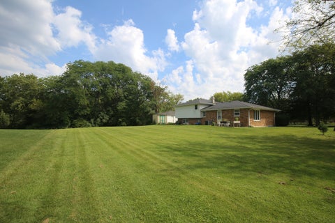 Tiny photo for 114 Rosemary Avenue, Inverness, IL 60010 (MLS # 12752224)