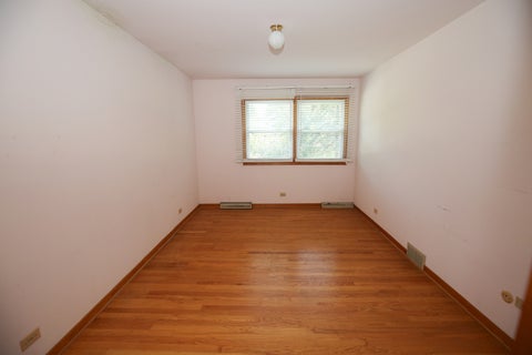 Tiny photo for 114 Rosemary Avenue, Inverness, IL 60010 (MLS # 12752224)