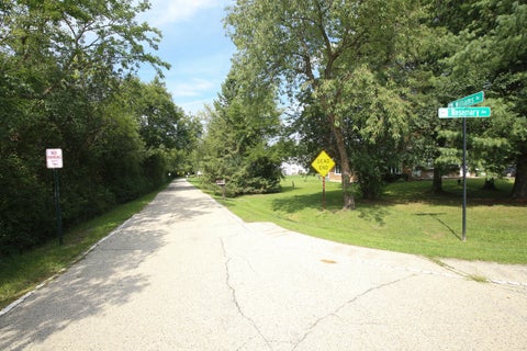 Tiny photo for 114 Rosemary Avenue, Inverness, IL 60010 (MLS # 12752224)