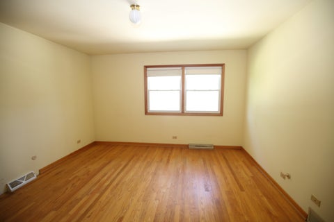Tiny photo for 114 Rosemary Avenue, Inverness, IL 60010 (MLS # 12752224)